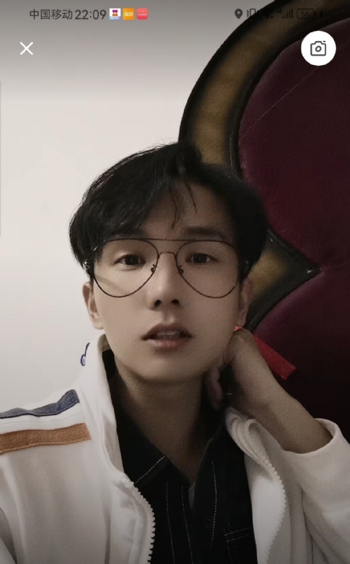 超超的第一张照片--东莞相亲服务中心