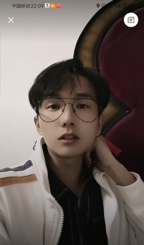 超超的第二张照片--东莞相亲服务中心