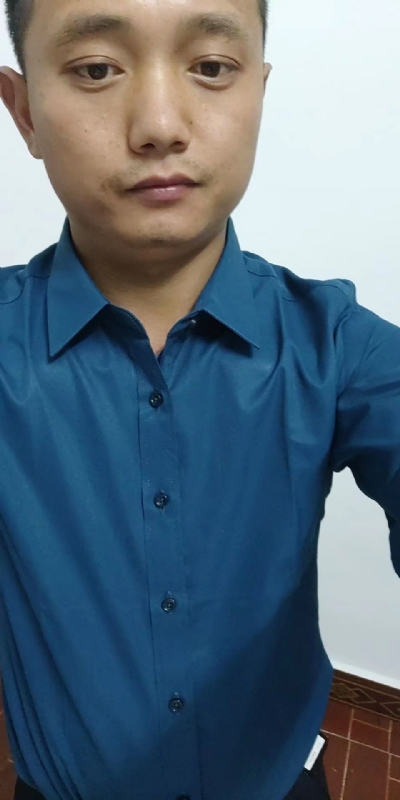 Azhili的第一张照片--东莞相亲服务中心