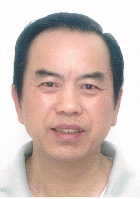 lai的第一张照片--东莞相亲服务中心