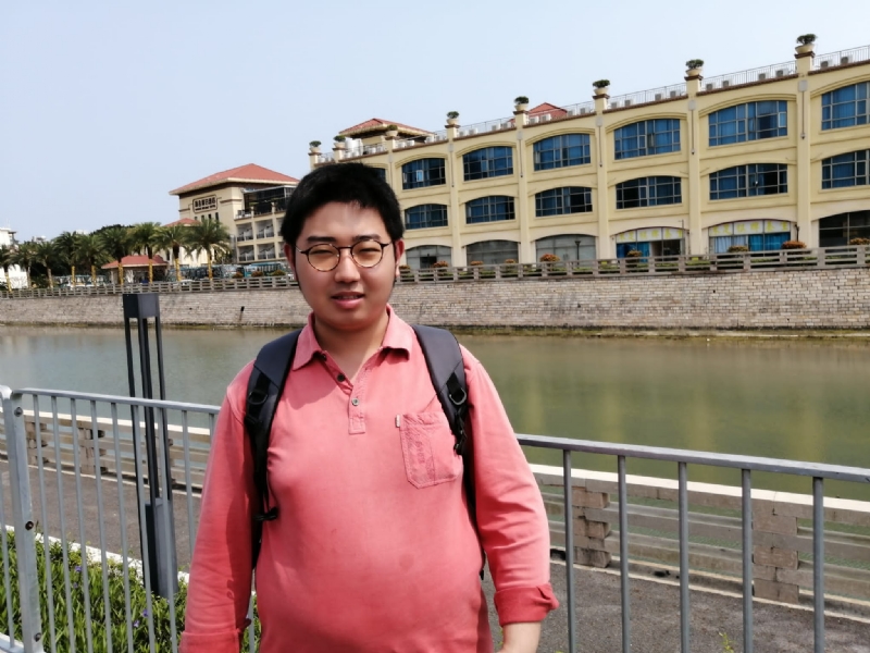 likei的第二张照片--东莞相亲服务中心