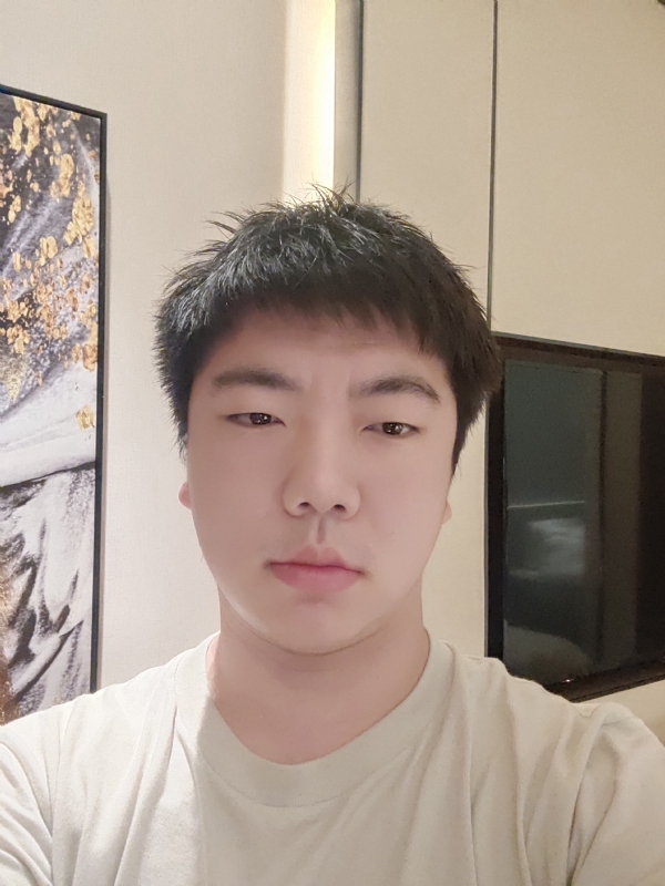 killy的第一张照片--东莞相亲服务中心