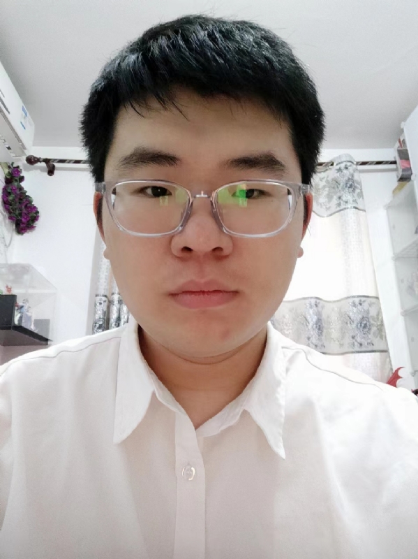 蔷薇之心的第一张照片--东莞相亲服务中心