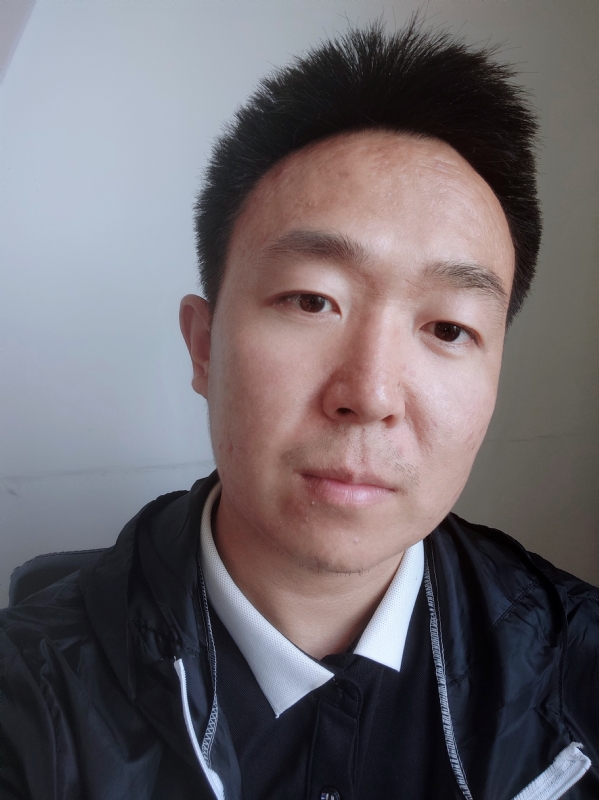 骰子的第七面的第一张照片--东莞相亲服务中心