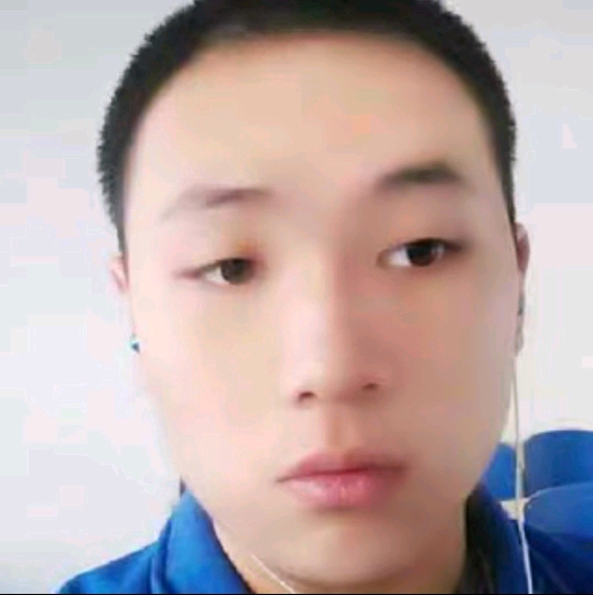 jhy的第一张照片--东莞相亲服务中心