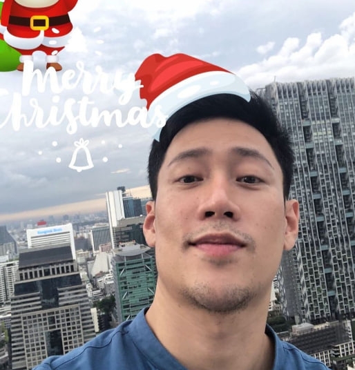 Hon的第三张照片--东莞相亲服务中心