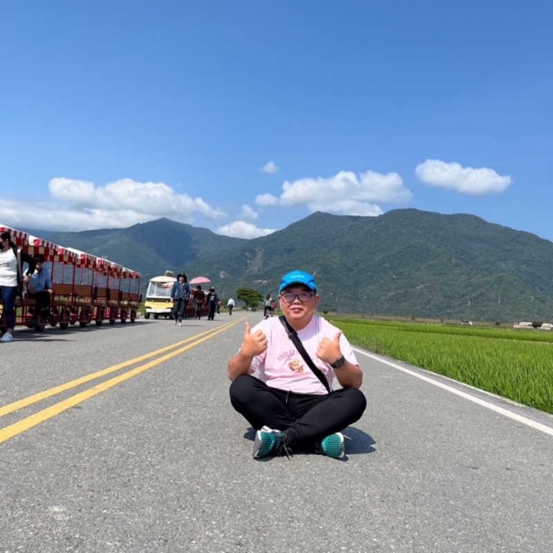 thezero的第一张照片--东莞相亲服务中心