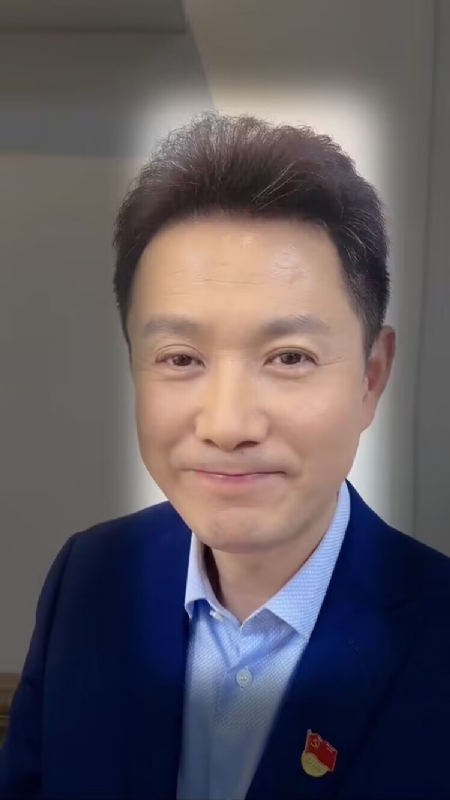 旧城的九月的第一张照片--东莞相亲服务中心