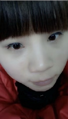 Lll1988的第一张照片--东莞相亲服务中心