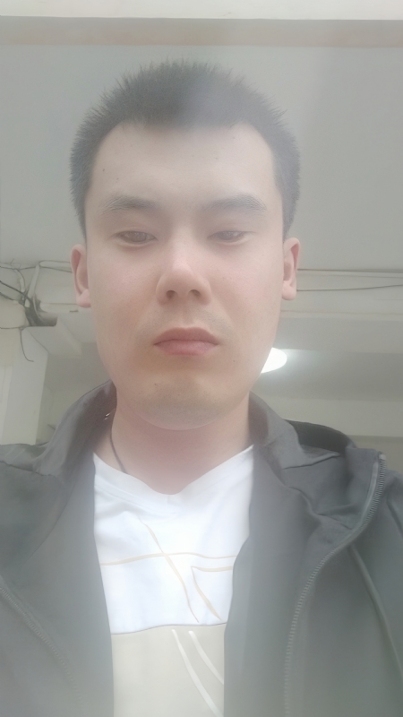 平凡的世界的第一张照片--东莞相亲服务中心