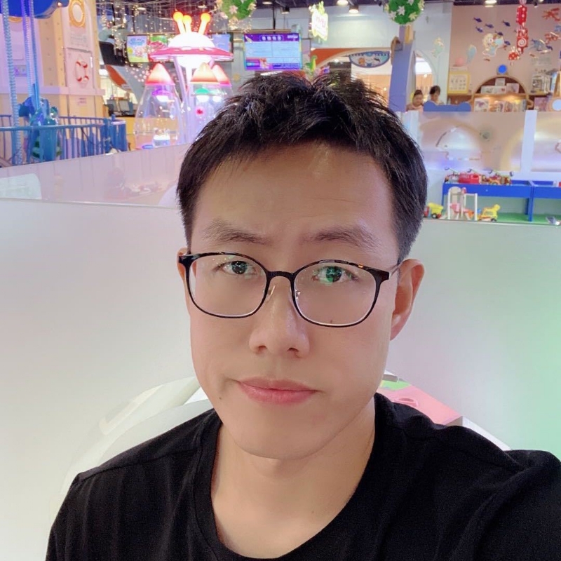 心如止水的第一张照片--东莞相亲服务中心