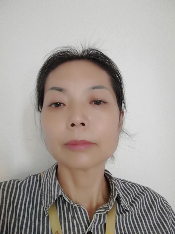 佳缘的第一张照片--东莞相亲服务中心