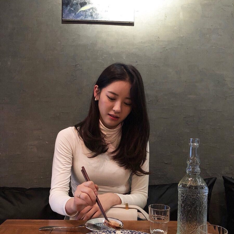 贵阳萧萧姐的第一张照片--东莞相亲服务中心