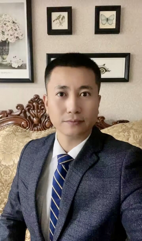 小张的第一张照片--东莞相亲服务中心