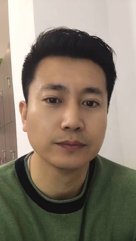 一路向前GO的第二张照片--东莞相亲服务中心