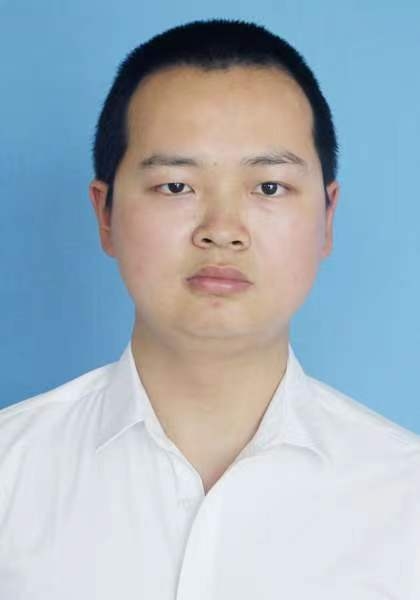 飞飞的第一张照片--东莞相亲服务中心