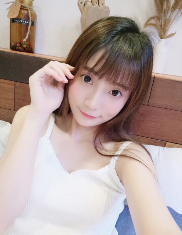 周悦的第四张照片--东莞相亲服务中心