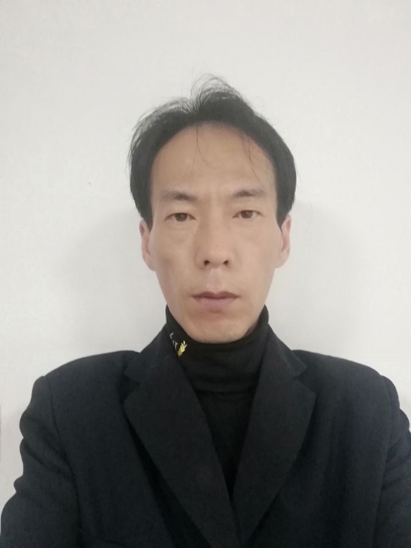 一生何求的第五张照片--东莞相亲服务中心