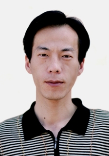 一生何求的第六张照片--东莞相亲服务中心