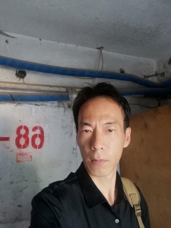 一生何求的第七张照片--东莞相亲服务中心