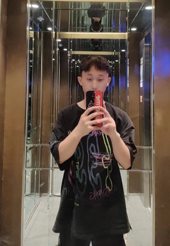 夏天的第一张照片--东莞相亲服务中心