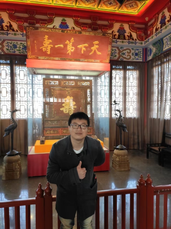 wh750的第二张照片--东莞相亲服务中心