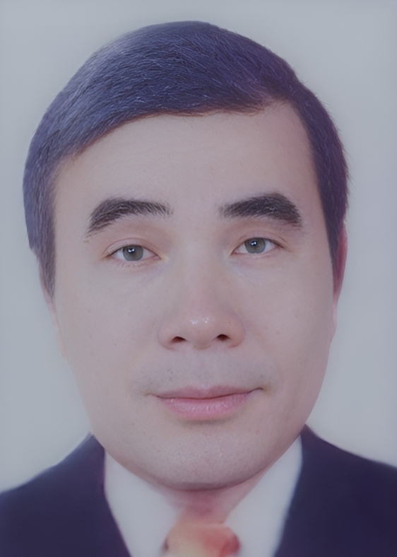 托马斯的第一张照片--东莞相亲服务中心