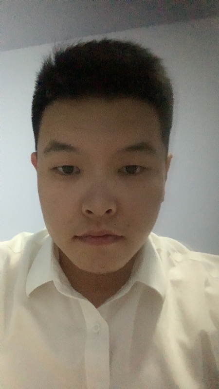 寻对象啊的第一张照片--东莞相亲服务中心