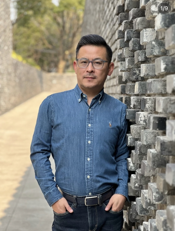 岁月不饶人的第一张照片--东莞相亲服务中心