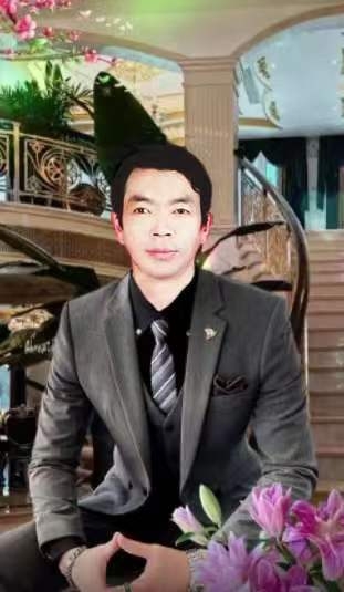 宇轩的第二张照片--东莞相亲服务中心