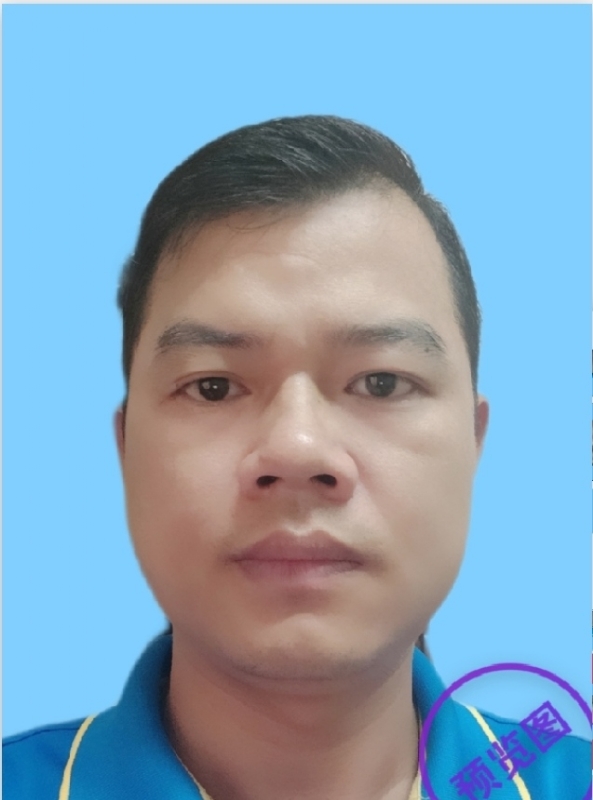 步入殿堂的第二张照片--东莞相亲服务中心