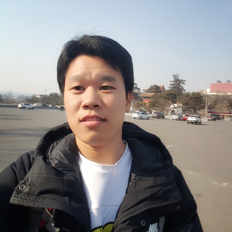 熙宁的第二张照片--东莞相亲服务中心