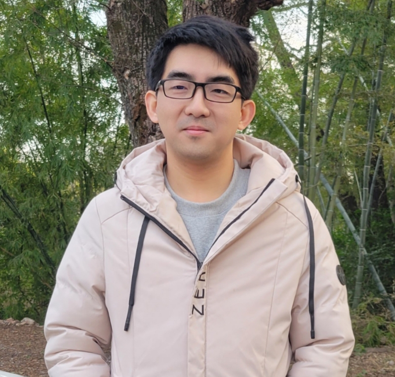 令狐冲96的第一张照片--东莞相亲服务中心