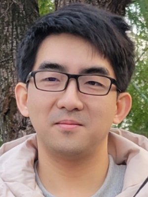 令狐冲96的第二张照片--东莞相亲服务中心