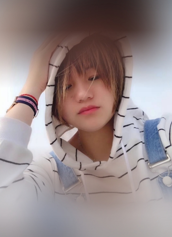 周建红找你的第二张照片--东莞相亲服务中心