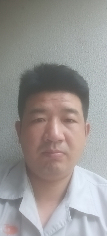 刀哥的第一张照片--东莞相亲服务中心