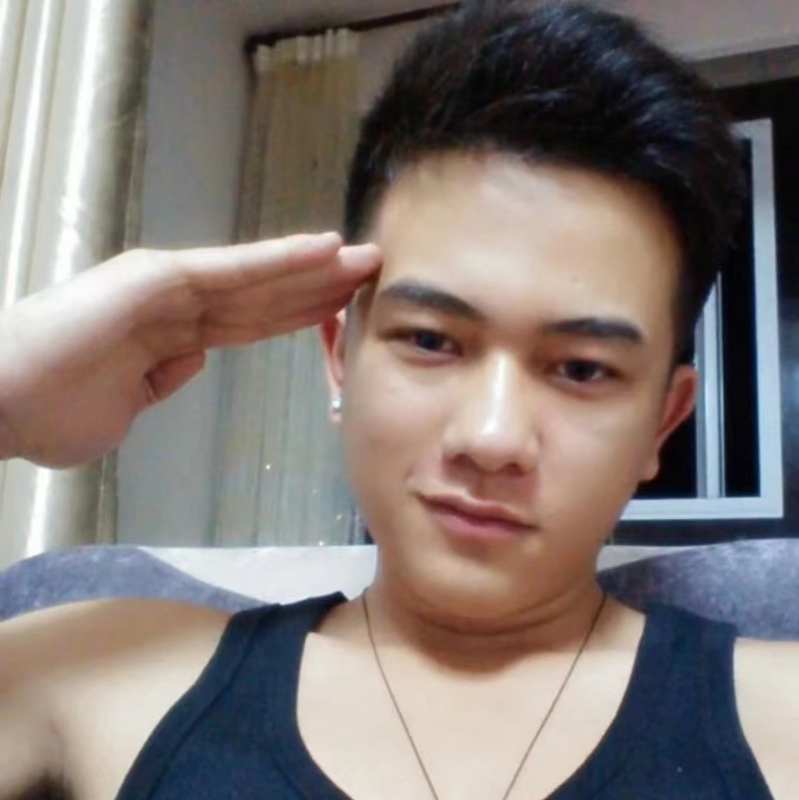 夏天的第三张照片--东莞相亲服务中心