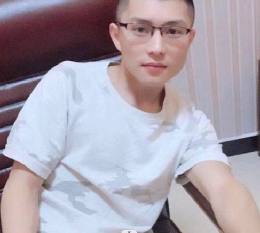 辉辉辉的第一张照片--东莞相亲服务中心