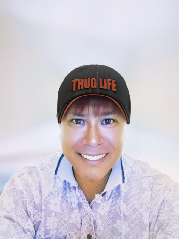 Scott的第一张照片--东莞相亲服务中心