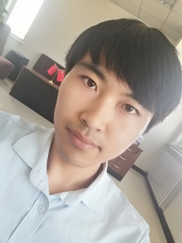 忘忧草的第一张照片--东莞相亲服务中心