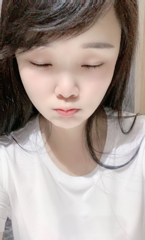 静静的第一张照片--东莞相亲服务中心