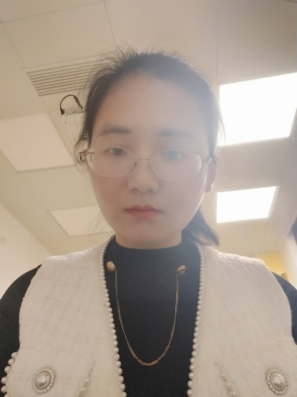 闲敲棋子的第一张照片--东莞相亲服务中心