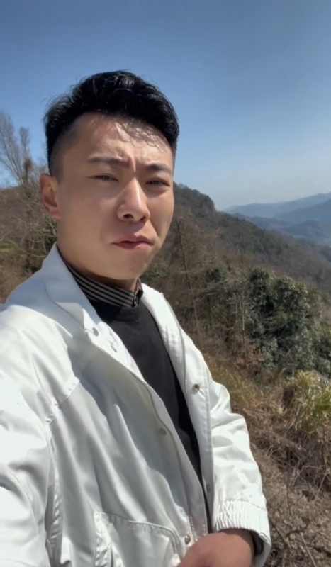 避风港的第三张照片--东莞相亲服务中心