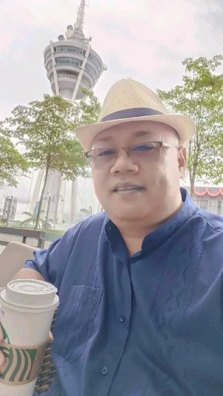 Chun786的第一张照片--东莞相亲服务中心