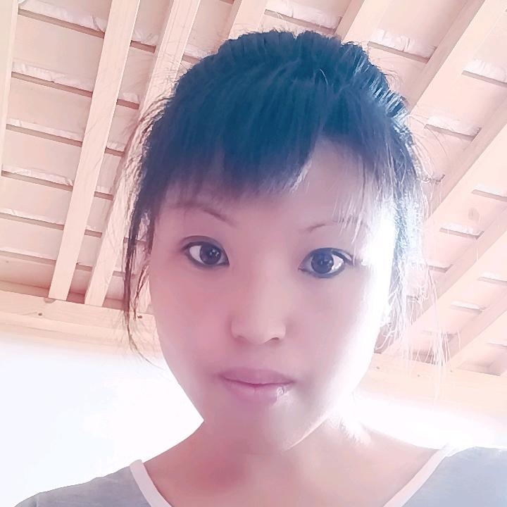 Lily的第一张照片--东莞相亲服务中心