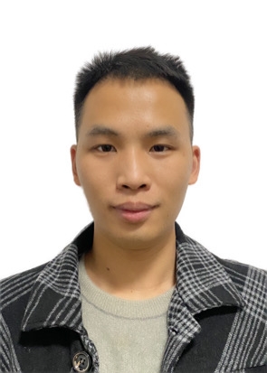 我兜兜里有糖的第一张照片--东莞相亲服务中心