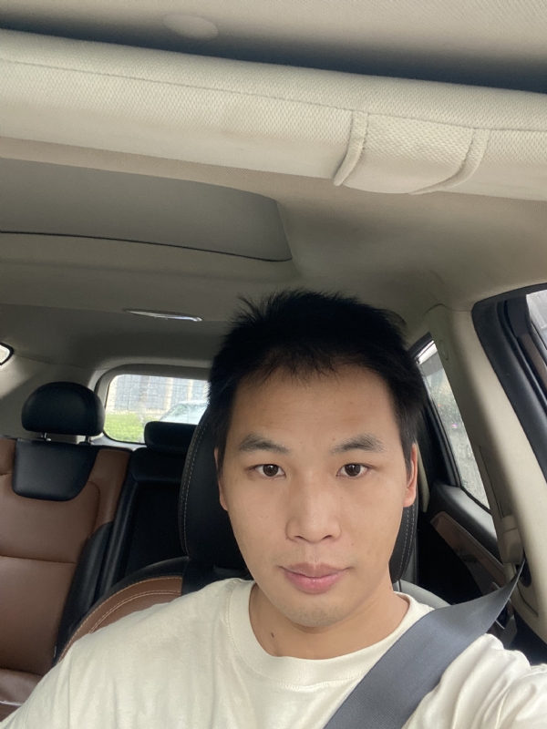 我兜兜里有糖的第二张照片--东莞相亲服务中心