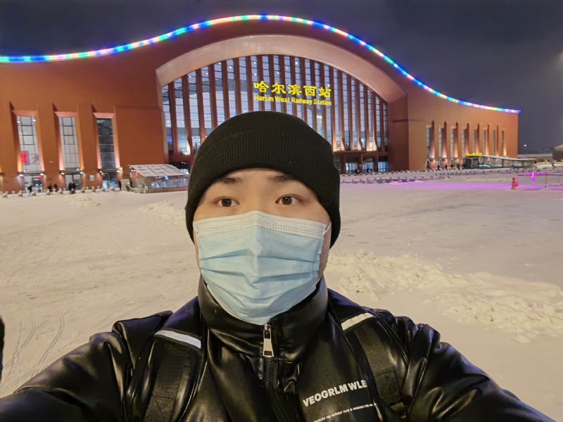 还是没记住的第一张照片--东莞相亲服务中心