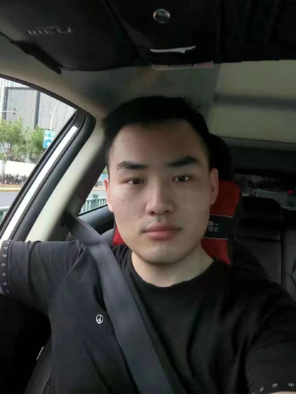 还是没记住的第三张照片--东莞相亲服务中心