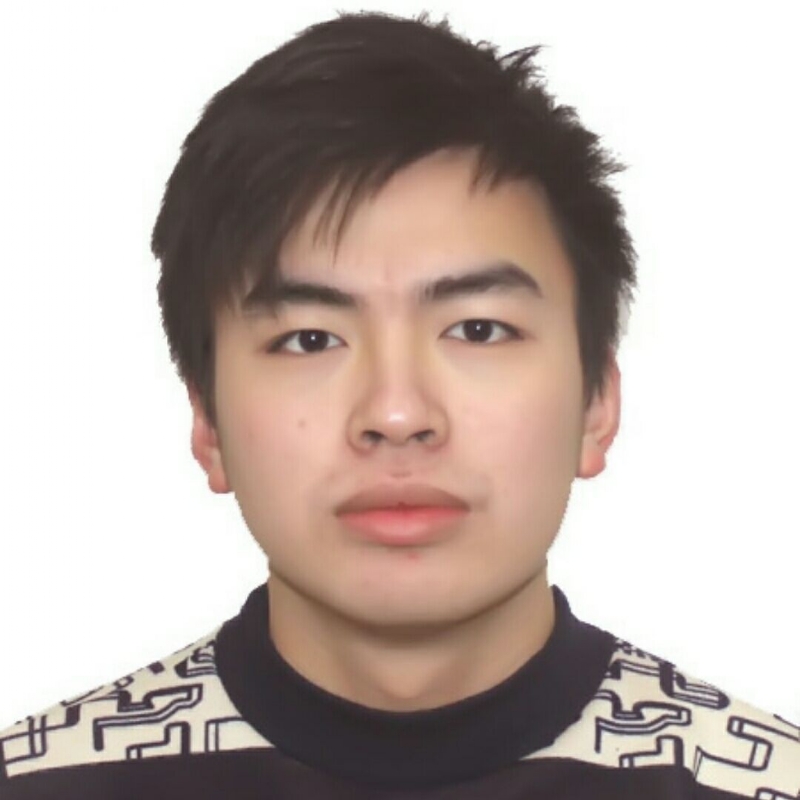 龙宇的第一张照片--东莞相亲服务中心